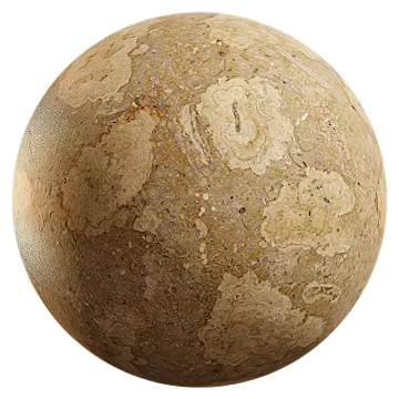 marble floor 010 — Скачать