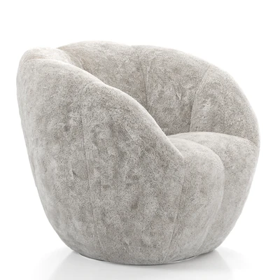Roche Bobois Astrea Armchair — Вид 1