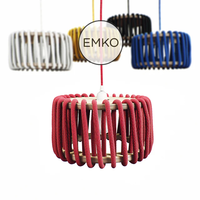 EMKO UAB MACARON — Descargar