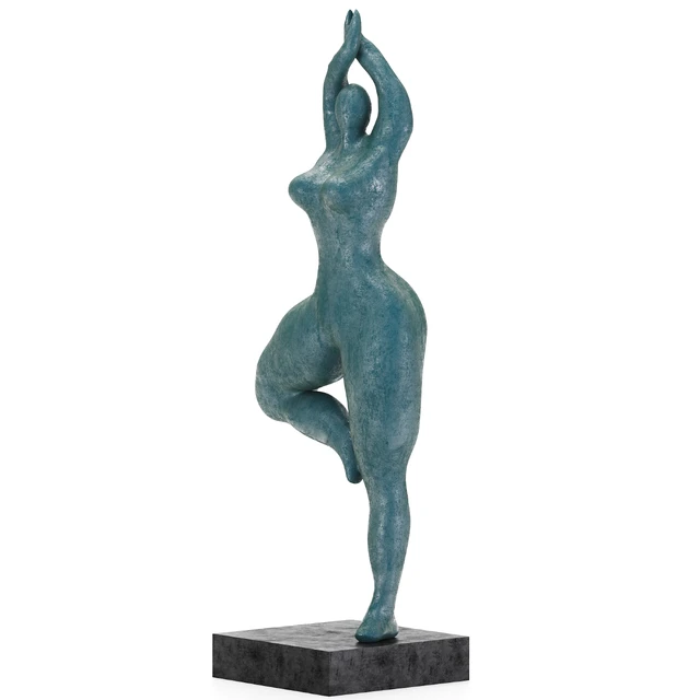 Decor People Art SET40 — Скачать