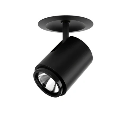 intara ic flexible fixed point spot by baro — descargar