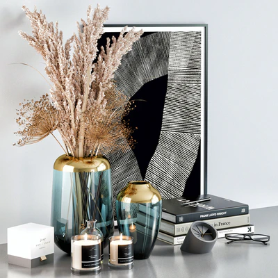 Decorative set 10 — Ver 2