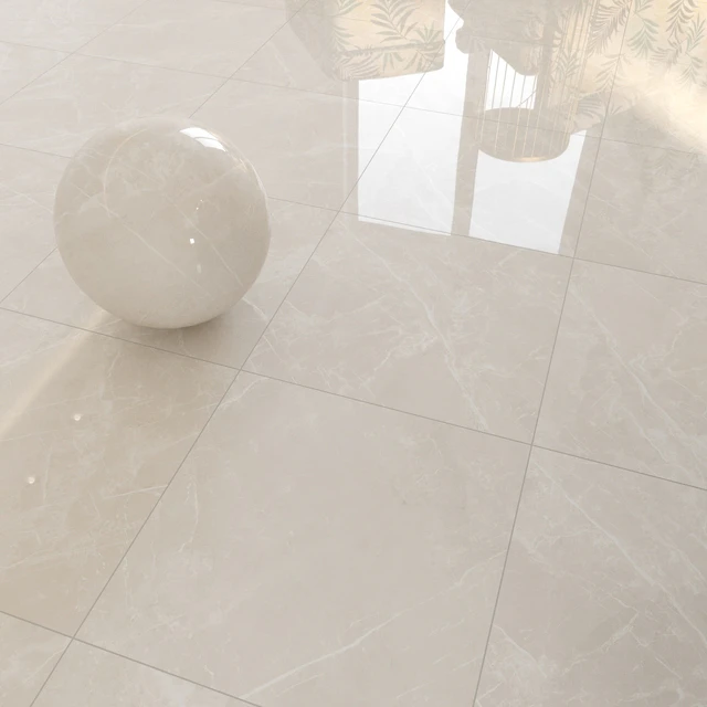 Contemporary Design CERIM Elemental Stone Decor DOLOMIA — Скачать
