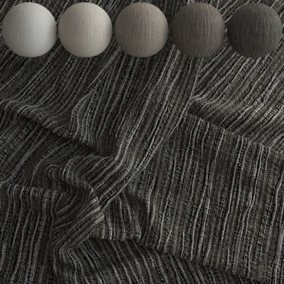 fabric — View 2