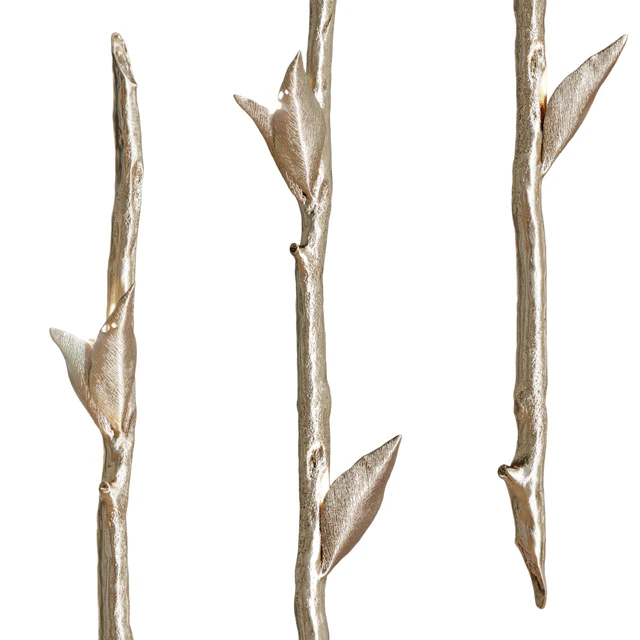 Wall lamp TWIG Vetvi store — Скачать