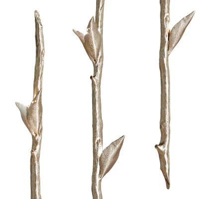 Wall lamp TWIG Vetvi store — Вид 2