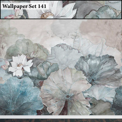 Wallpaper 141 — Ver 1