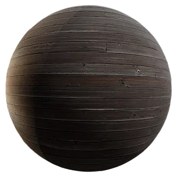 wooden facade 003 — Descargar