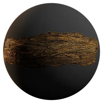 bark piece 004 — Descargar