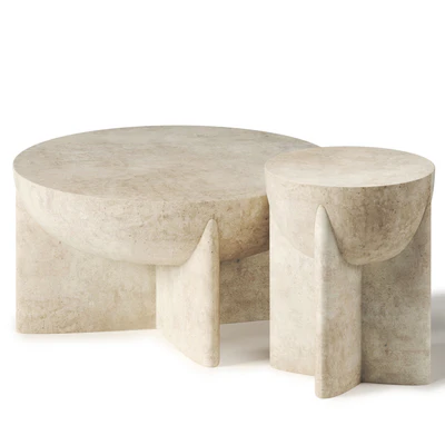 Monti lava by West Elm — Ver 1