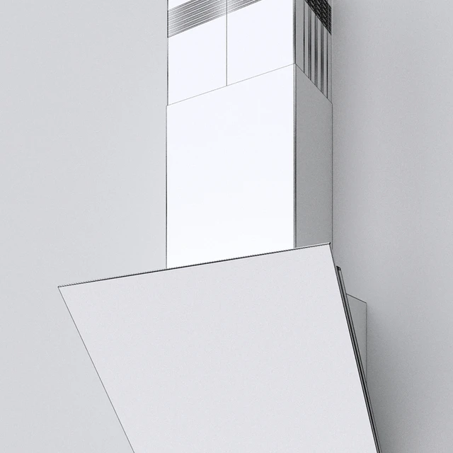 Gorenje ghv 62x — Descargar