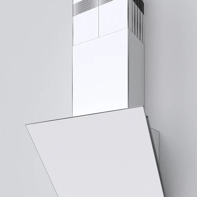 Gorenje ghv 62x — Ver 2