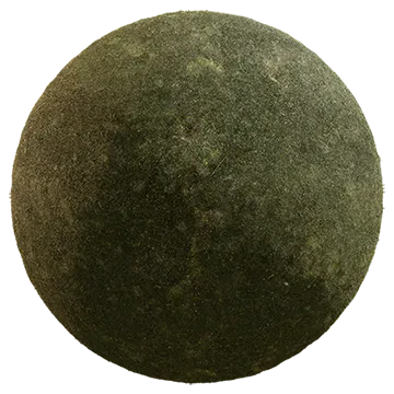 mossy grass 008 — Скачать
