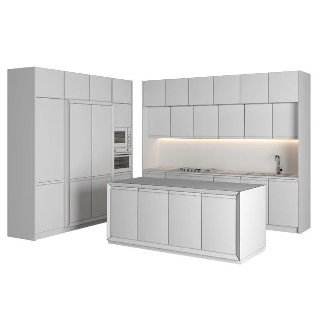 Kitchen 35 — Скачать