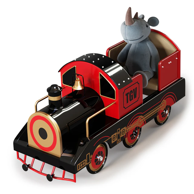 Kids Room Decor 11 — Descargar