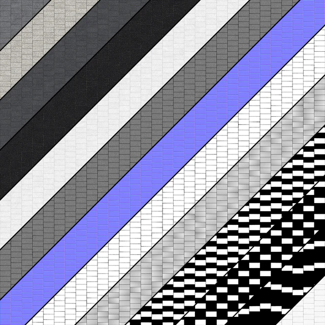 Granite paving slabs Type 4 — Descargar