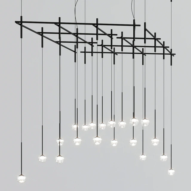 Vibia — Скачать