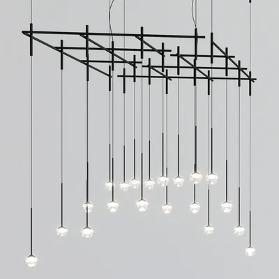Vibia — Вид 3