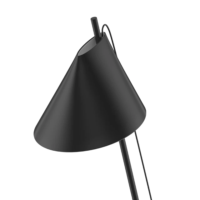 Yuh Wall Light by GamFratesi — Скачать