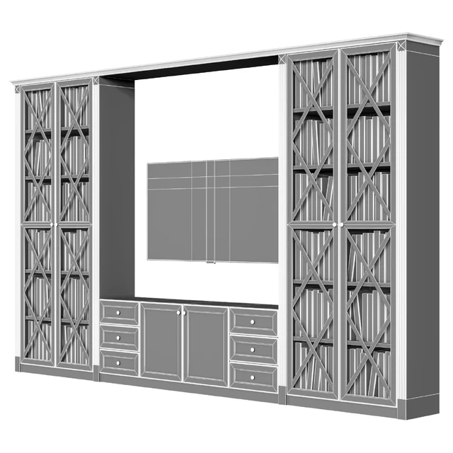 wardrobe 24 — Скачать