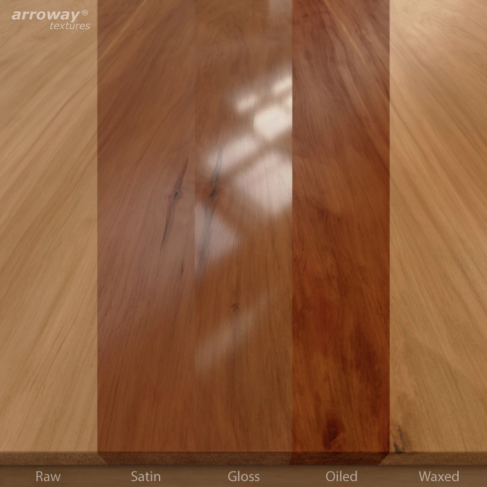 wood 096 — Скачать