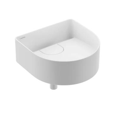 sonar washbasin bowl 812340 by laufen — download