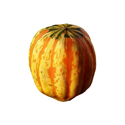 pumpkin 002 — Descargar