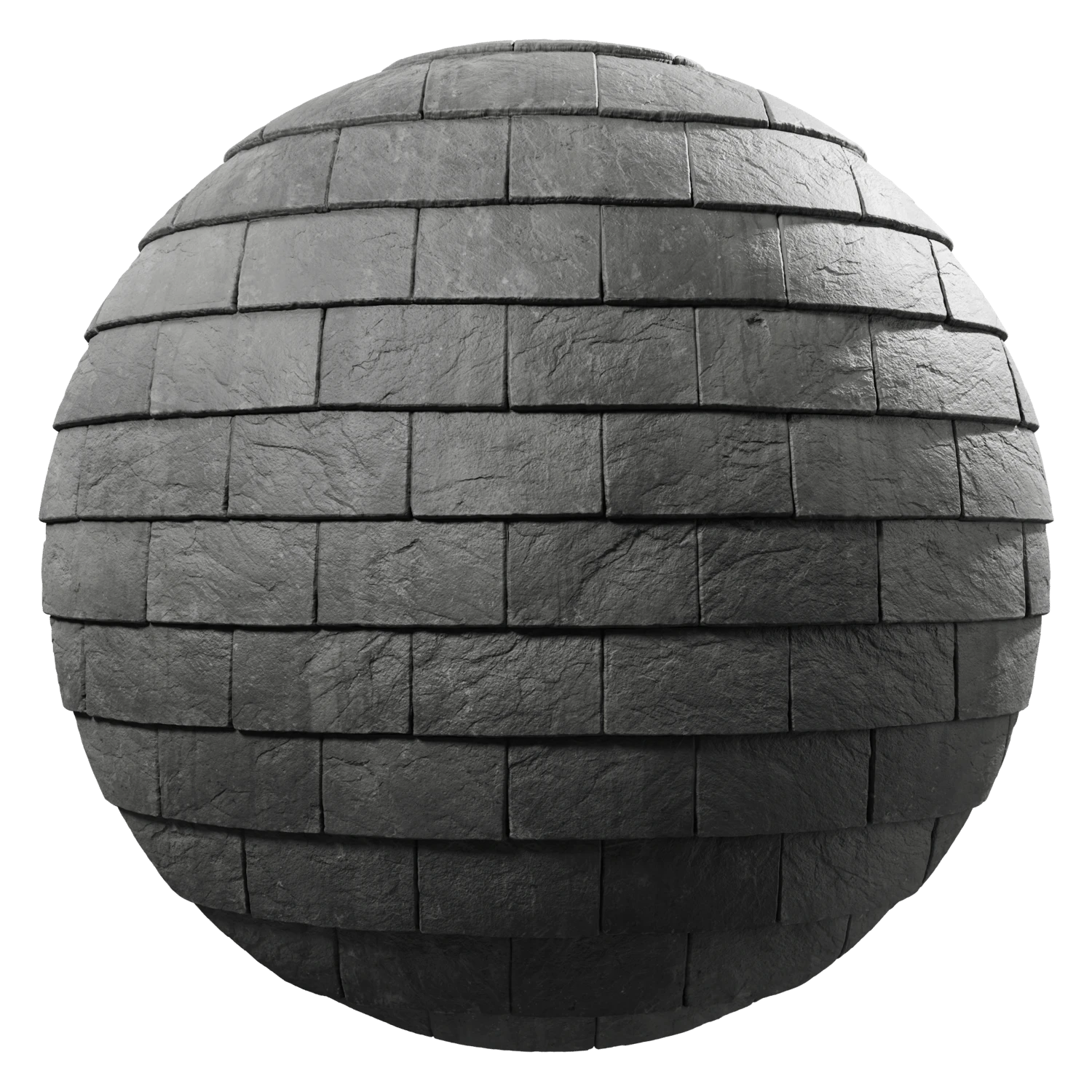 tiles slate 002 — Скачать