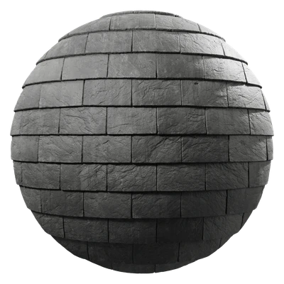 tiles slate 002 — Скачать
