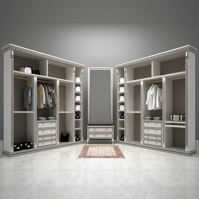 PRO dressing room — Скачать