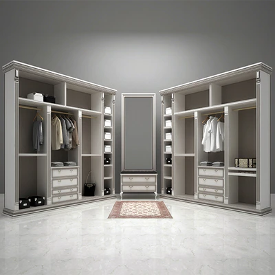 PRO dressing room — Скачать