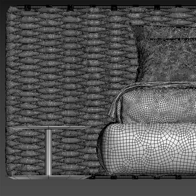paola lenti silent2 — Ver 2