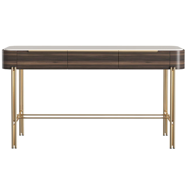 Console BAMBOO — Descargar