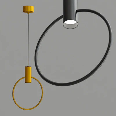 CELIUS ONE — Ver 2