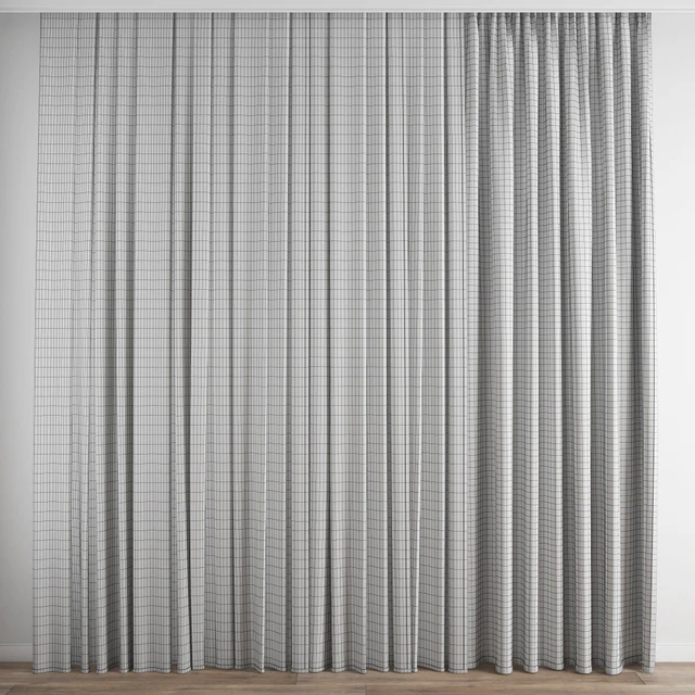 Curtain 288 — Скачать