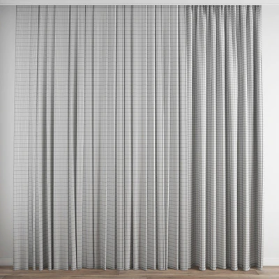 Curtain 288 — Вид 3