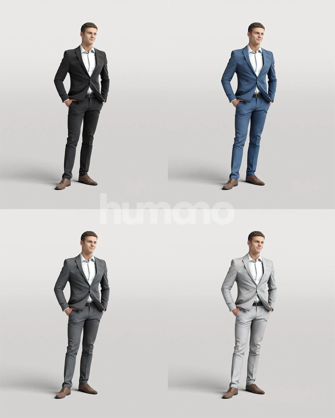 001 — Скачать