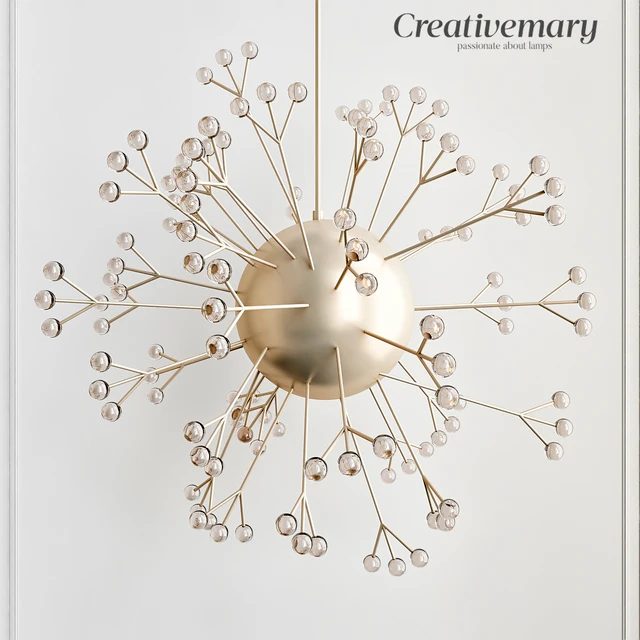 Creative Mary Core — Descargar