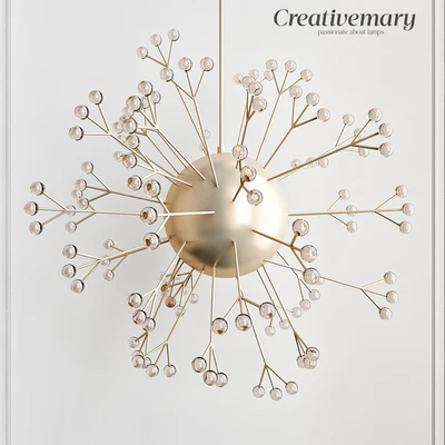 Creative Mary Core — Descargar