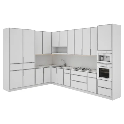 kitchen 050 — Ver 2