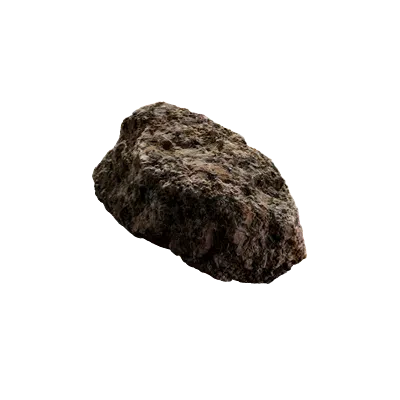 small rock 068 — Скачать