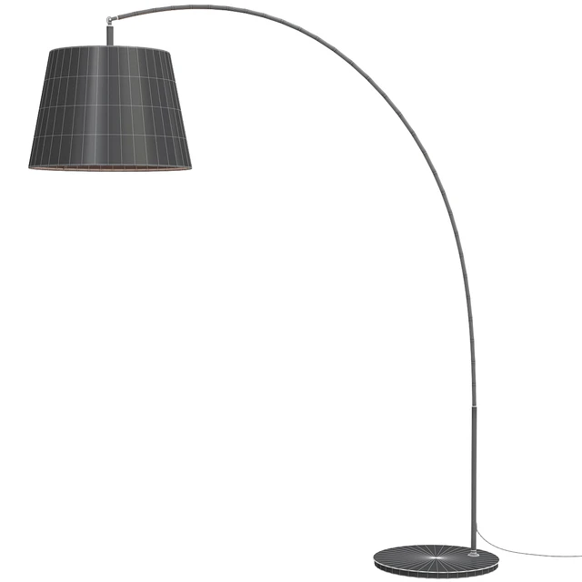 Skottorp / Skaftet Ikea — Скачать