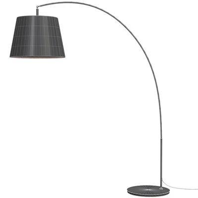 Skottorp / Skaftet Ikea — Вид 2