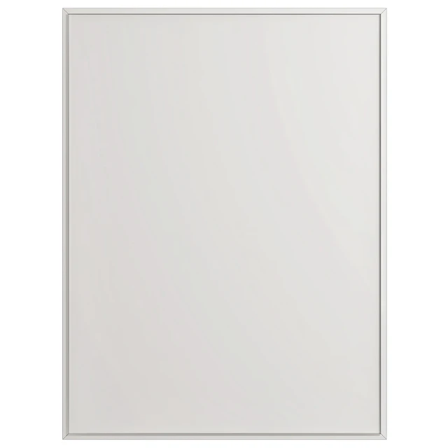 02 Wall Art — Descargar