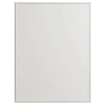 02 Wall Art — Ver 2