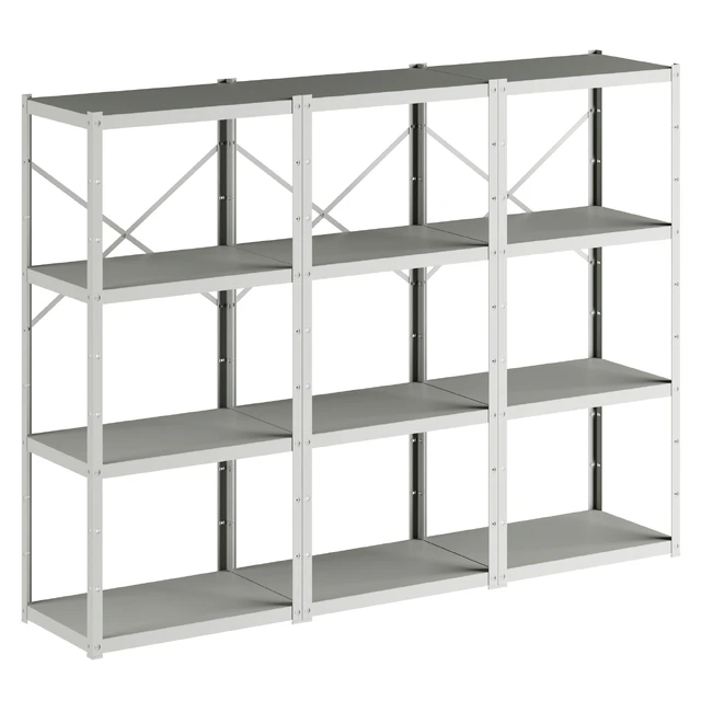 IKEA | Rack — Descargar