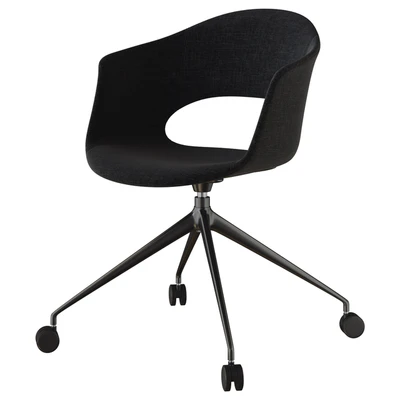 lady b pop chair by scab design — Вид 2