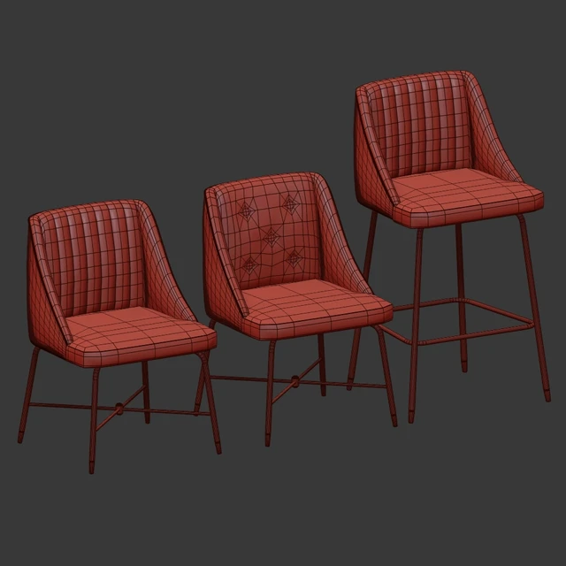 Borneinteriors Soho — Скачать