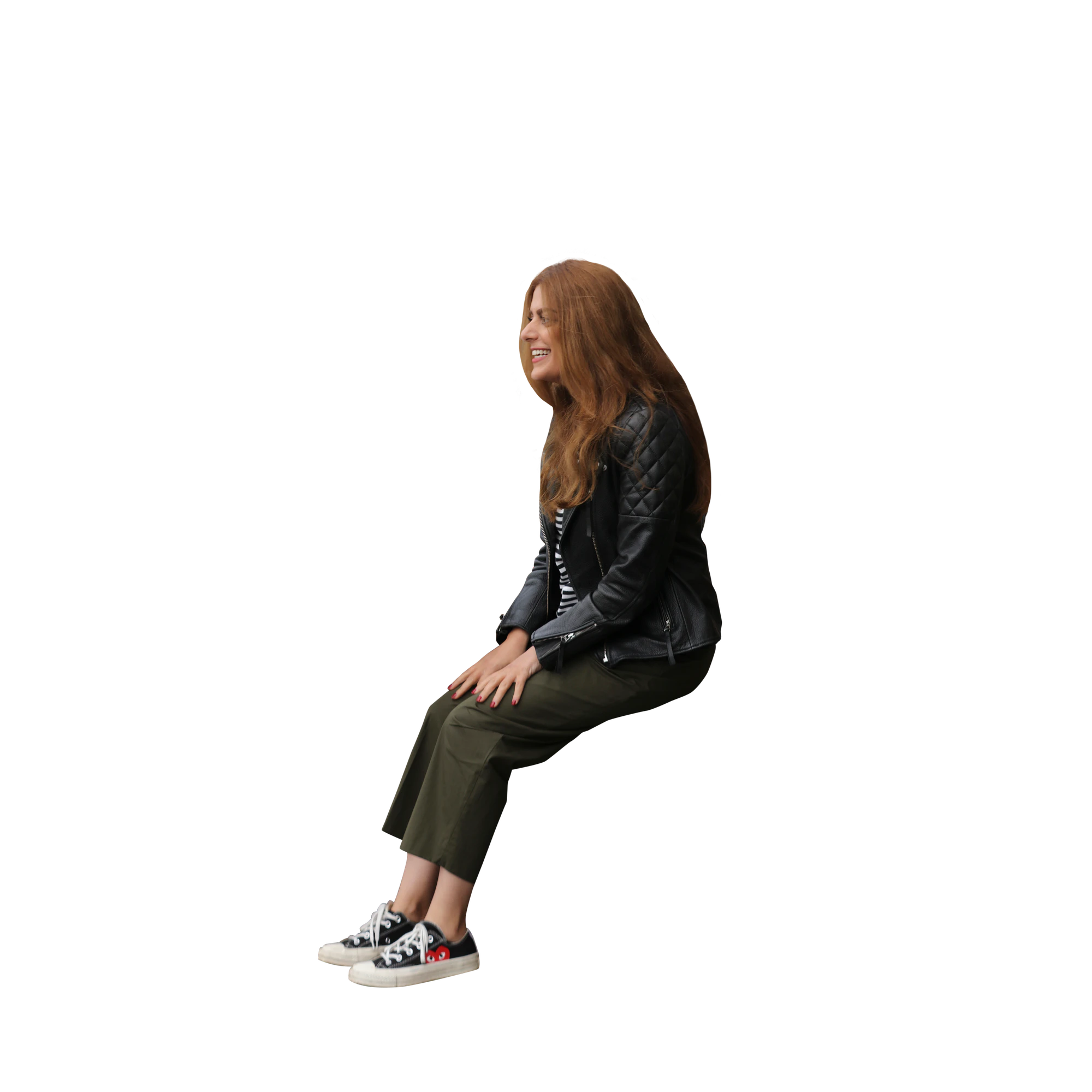 496 — Скачать