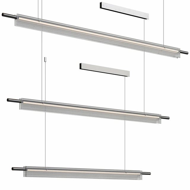 Corner Design / Trithty — Скачать